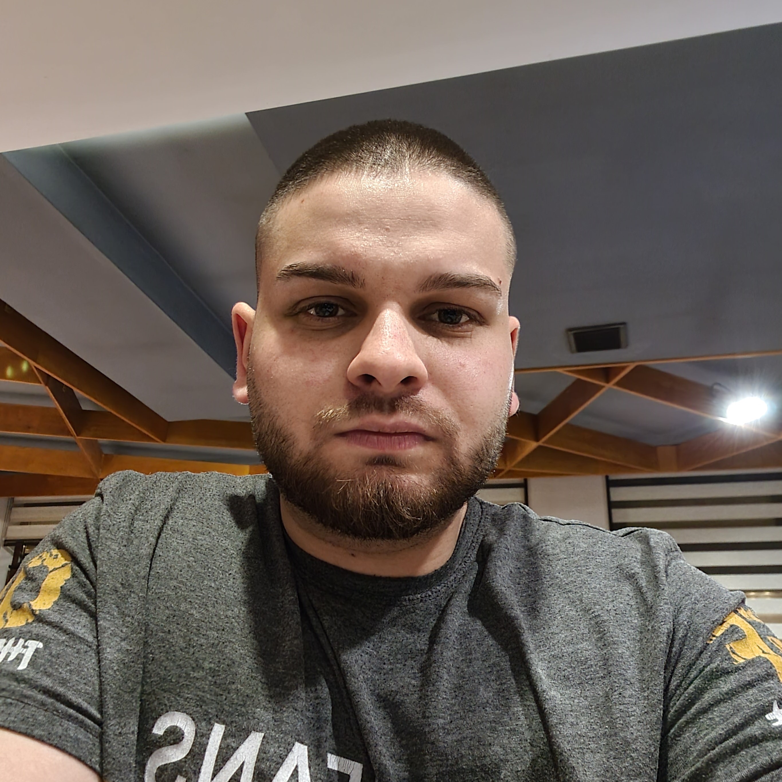 Bobby iLLiev